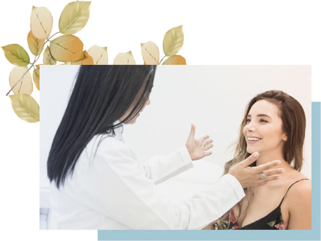 vitamina-c-inyectada