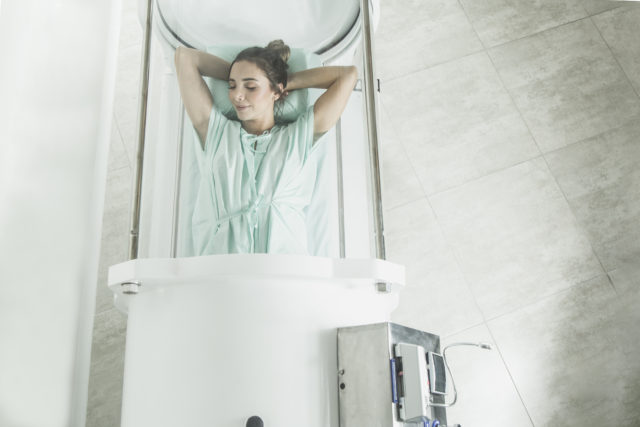 escleroterapia-precio-colombia