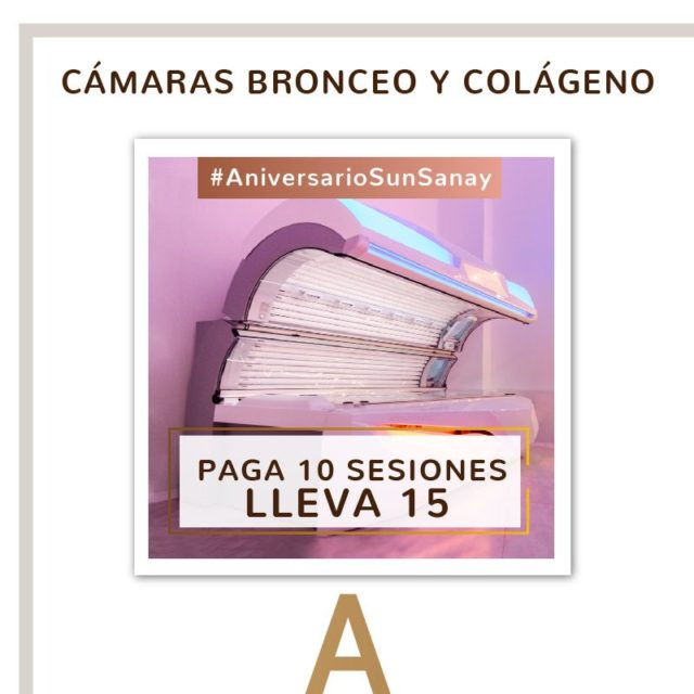 que-es-la-hidrolipoclasia