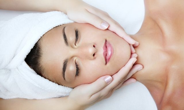 limpieza-facial-en-medellin