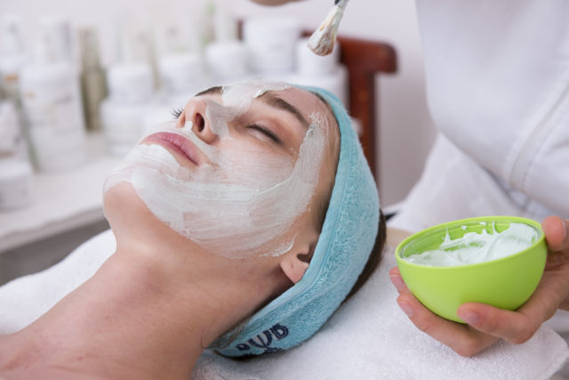limpieza-facial-en-medellin