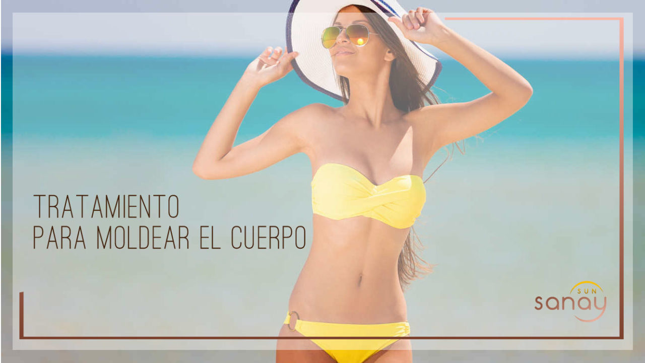 tratamiento-para-moldear-el-cuerpo-en-medellin-1280x721.jpg